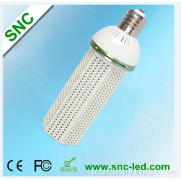 Popular E40/E26/E27/E39 60W LED gas station bulb